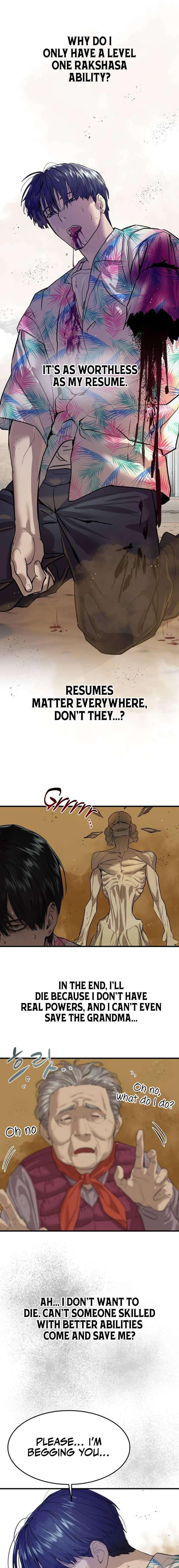 Chapter 4 - Image 13