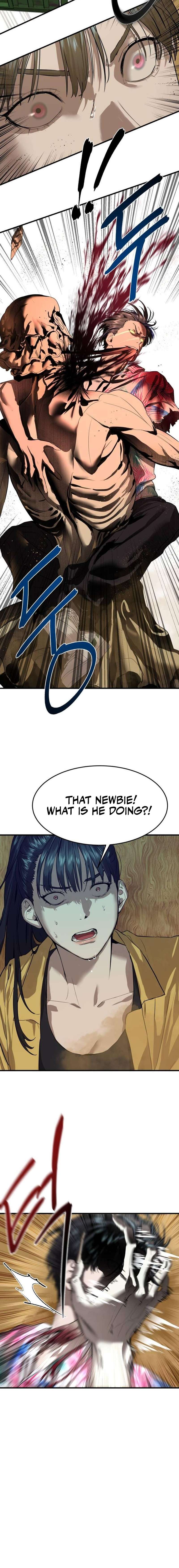 Chapter 4 - Image 17