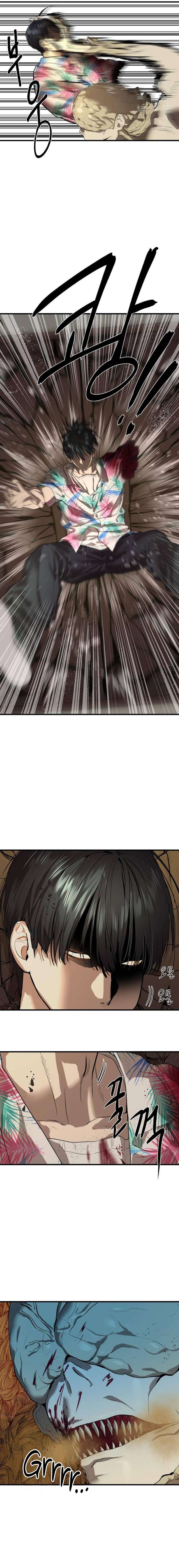Chapter 4 - Image 18