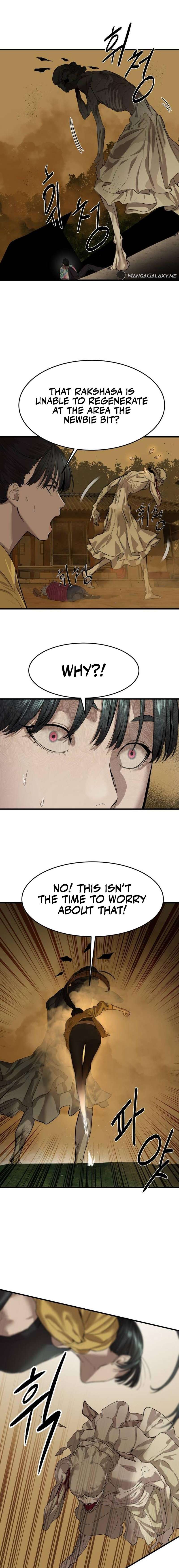 Chapter 4 - Image 19