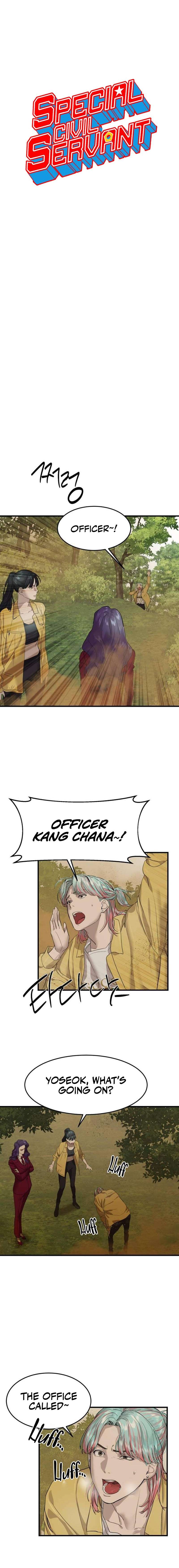 Chapter 4 - Image 2