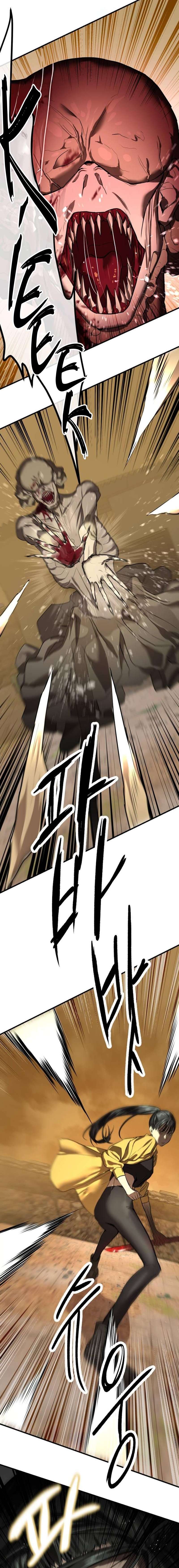 Chapter 4 - Image 21