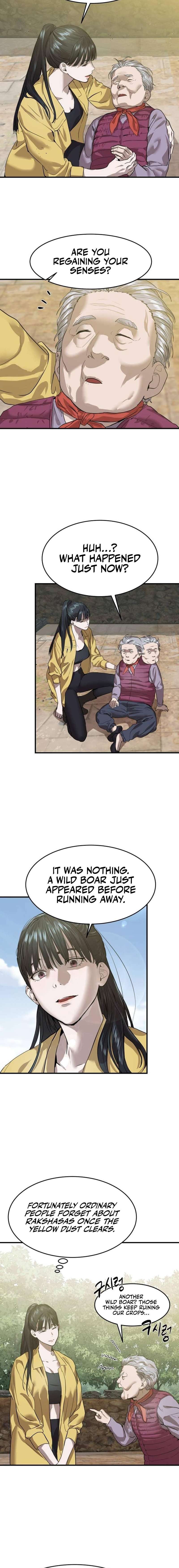 Chapter 4 - Image 25