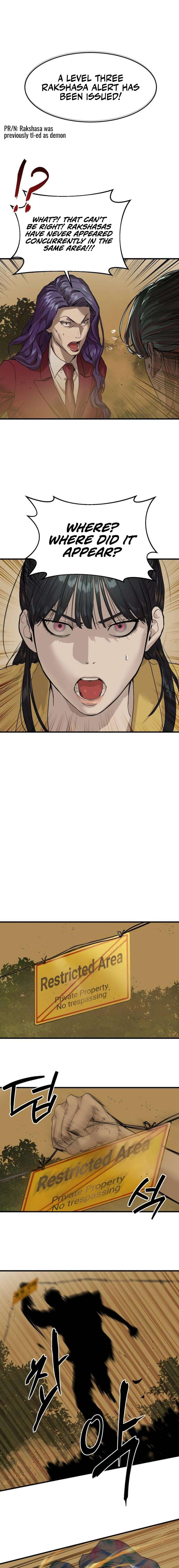 Chapter 4 - Image 3