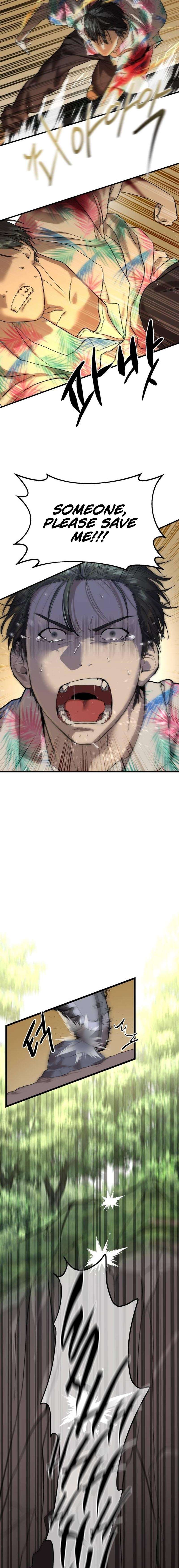 Chapter 4 - Image 4