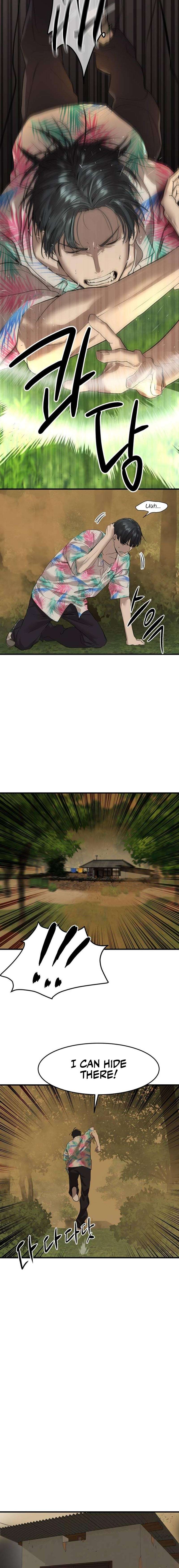 Chapter 4 - Image 5