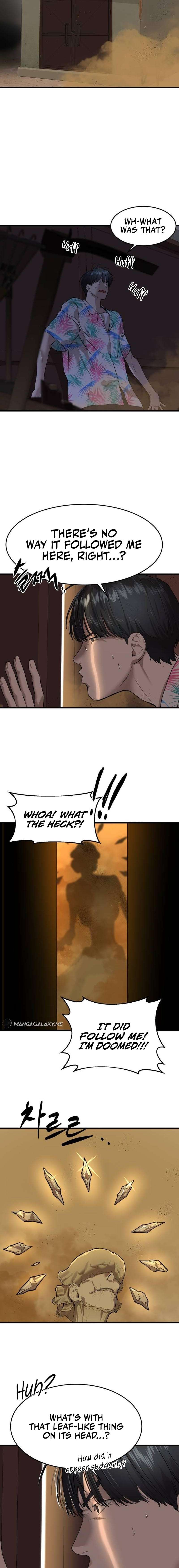Chapter 4 - Image 6