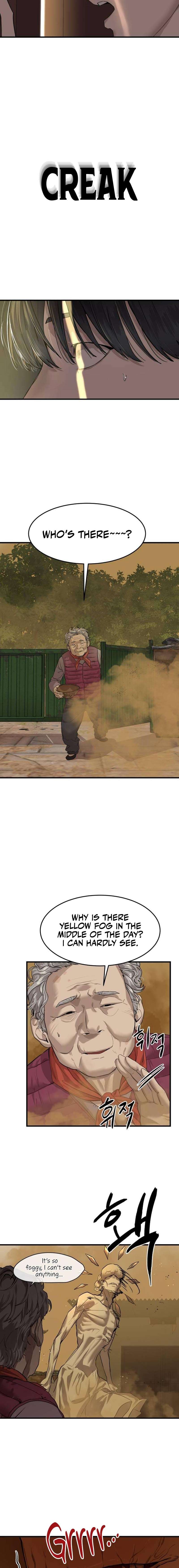Chapter 4 - Image 7