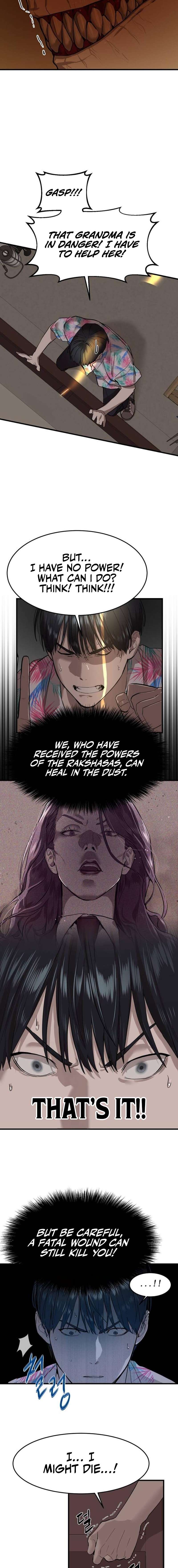 Chapter 4 - Image 8