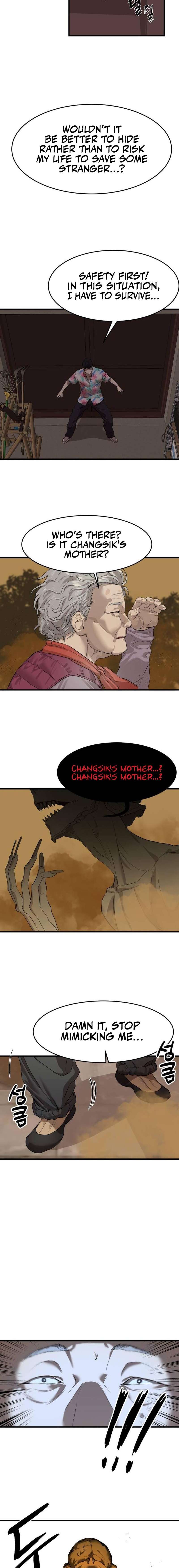 Chapter 4 - Image 9