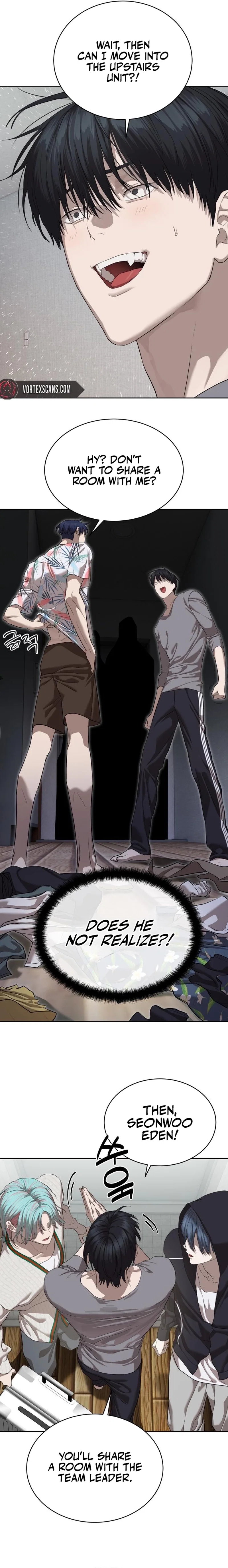 Chapter 40 - Image 10