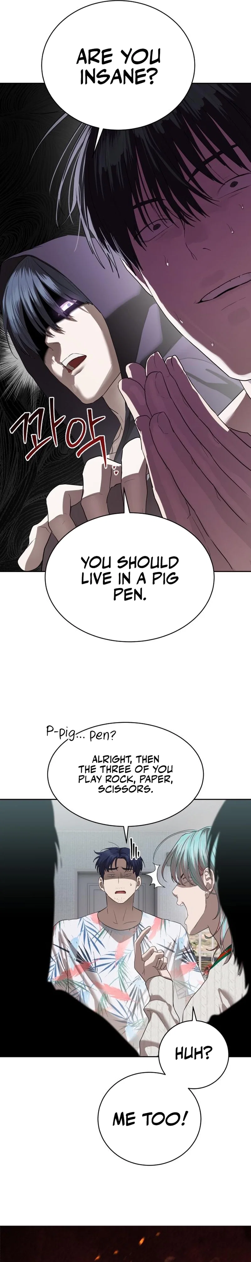 Chapter 40 - Image 11