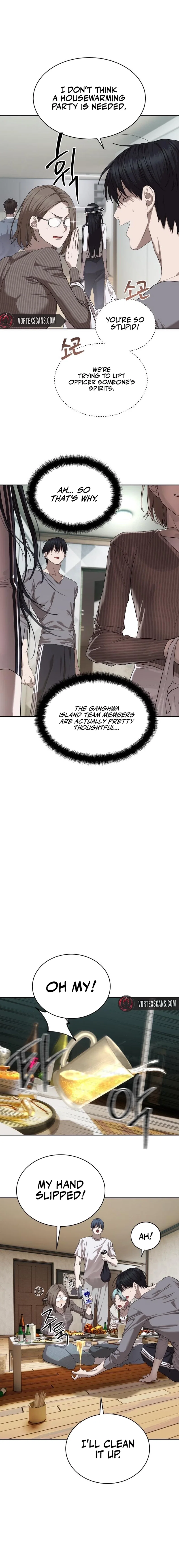 Chapter 40 - Image 15