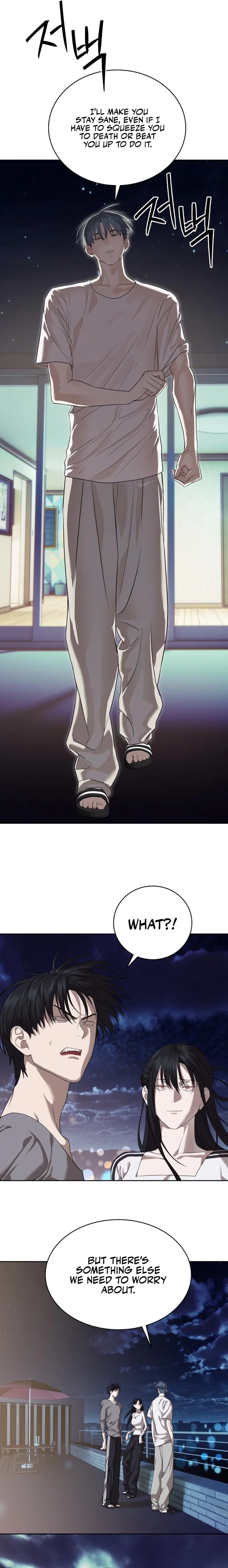 Chapter 40 - Image 22