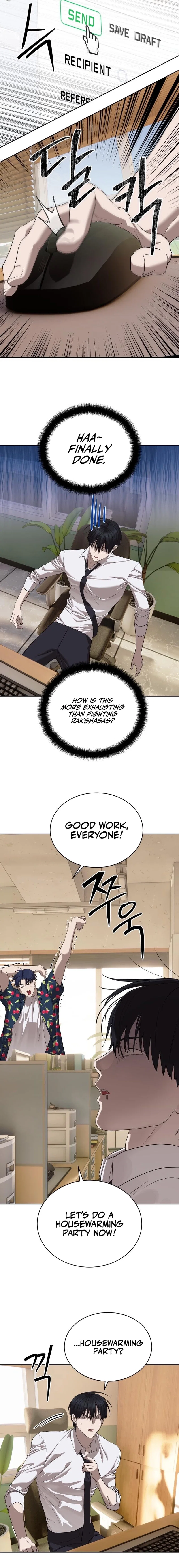 Chapter 40 - Image 8