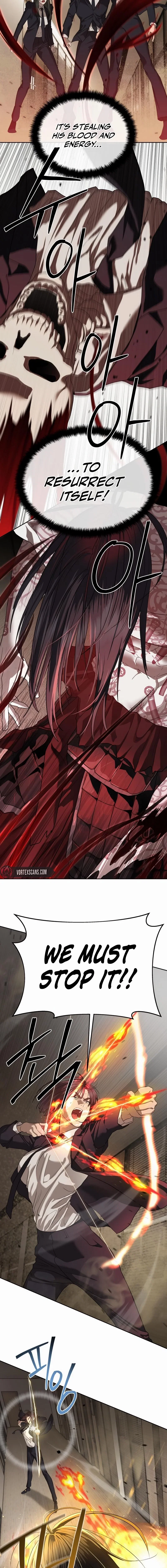 Chapter 41 - Image 10