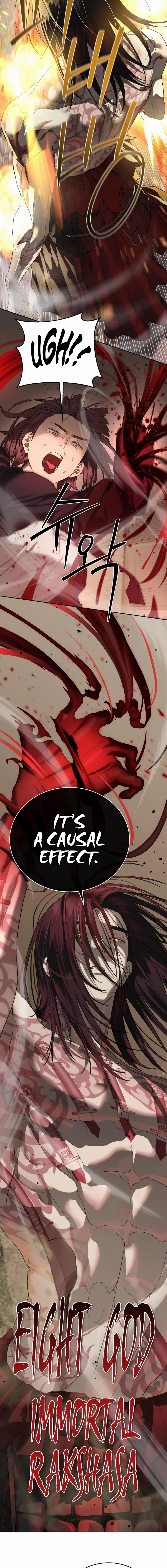 Chapter 41 - Image 11