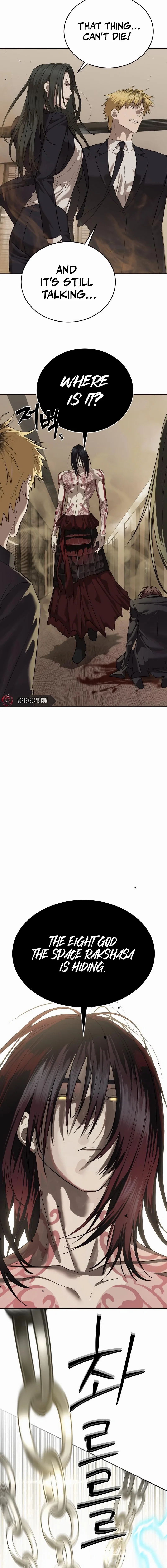 Chapter 41 - Image 12