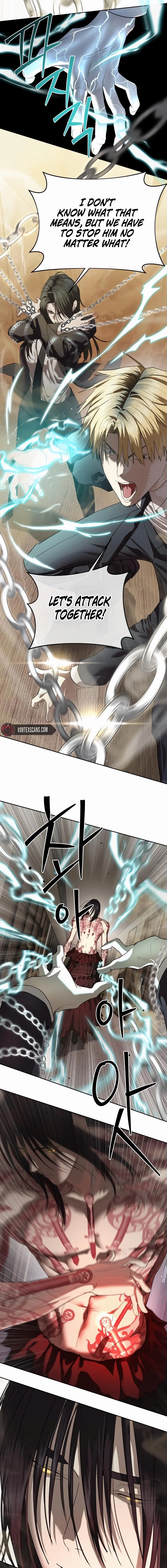 Chapter 41 - Image 13