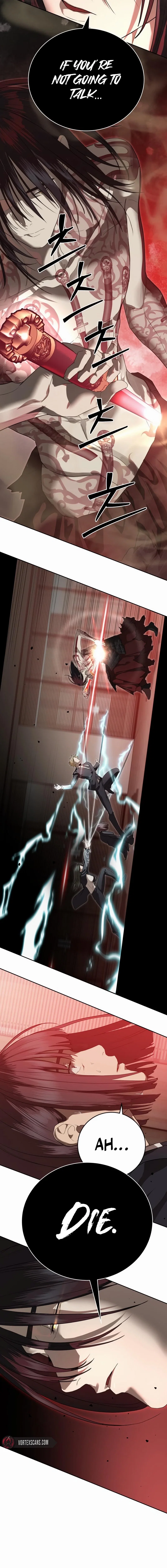 Chapter 41 - Image 14