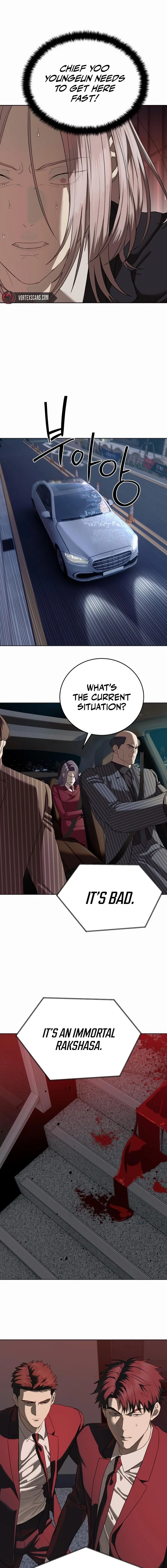 Chapter 41 - Image 17