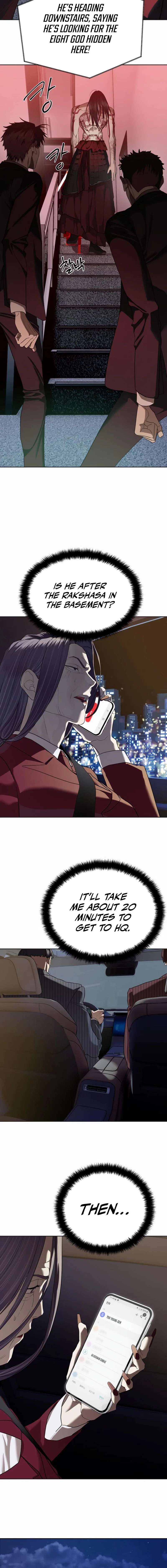 Chapter 41 - Image 18