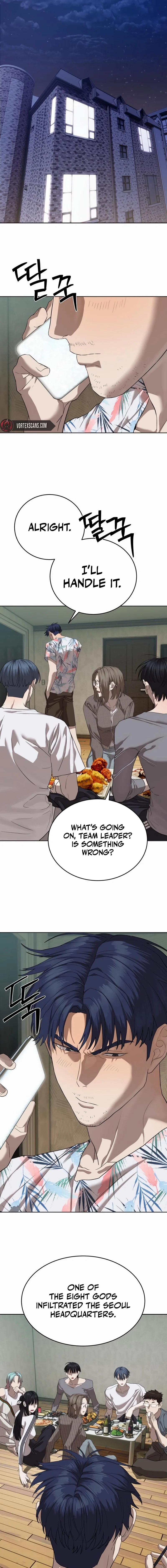 Chapter 41 - Image 19