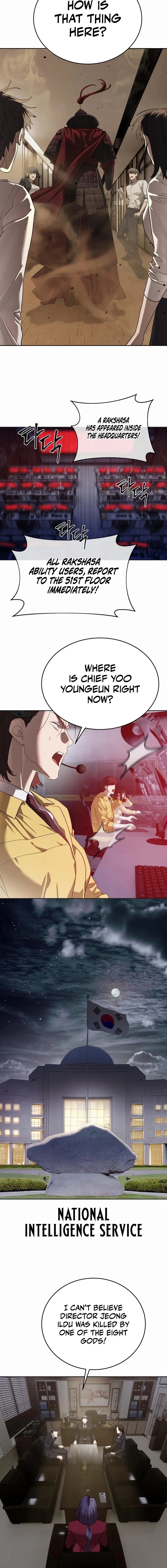Chapter 41 - Image 2
