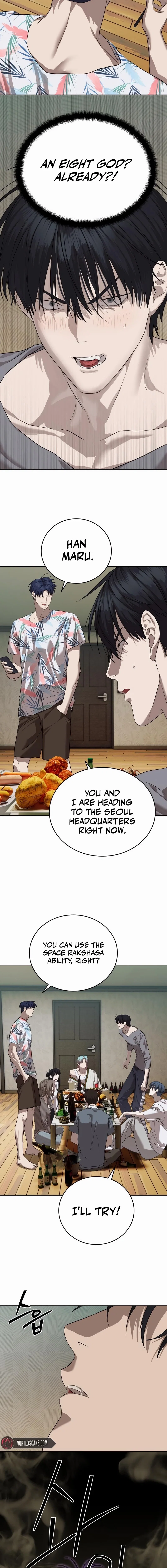 Chapter 41 - Image 20