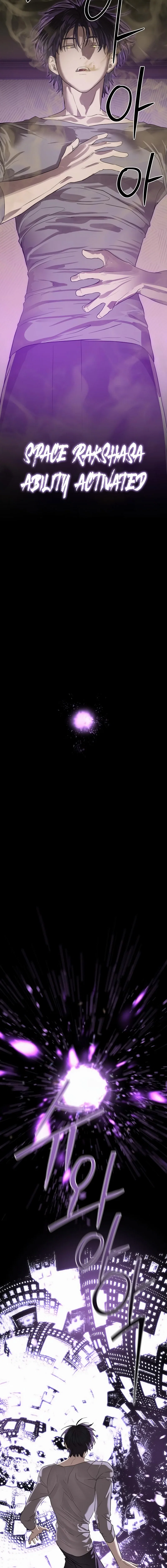 Chapter 41 - Image 21