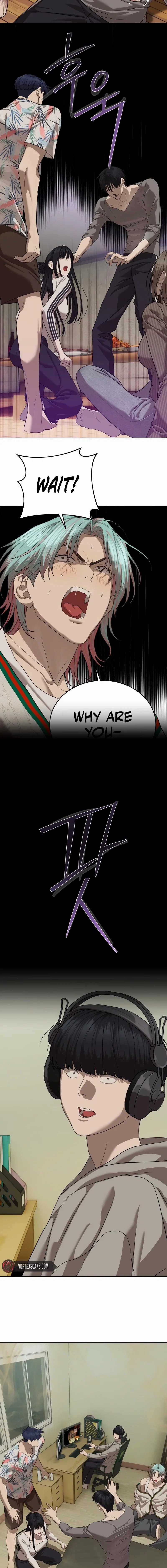 Chapter 41 - Image 23