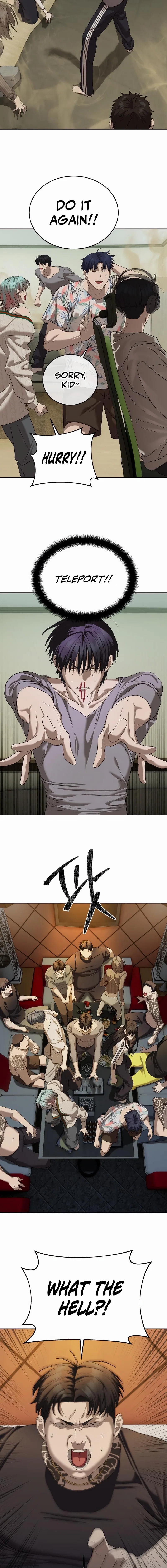 Chapter 41 - Image 24