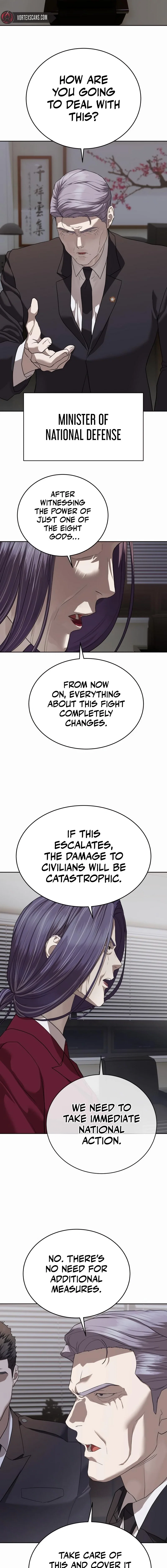 Chapter 41 - Image 3
