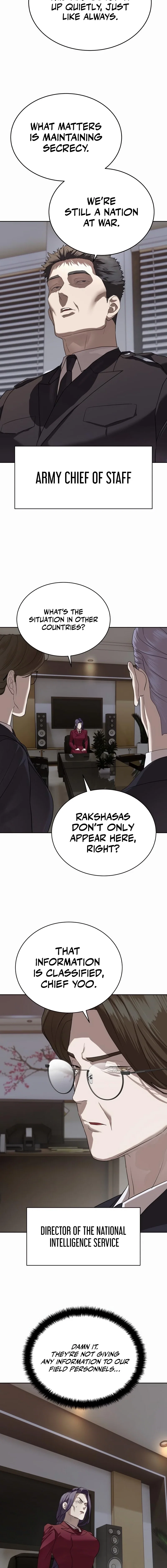 Chapter 41 - Image 4