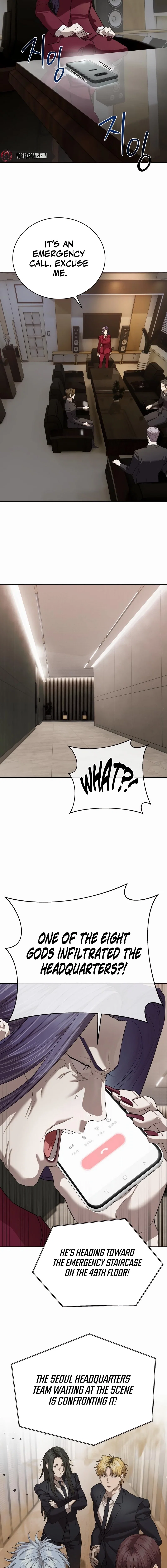 Chapter 41 - Image 5