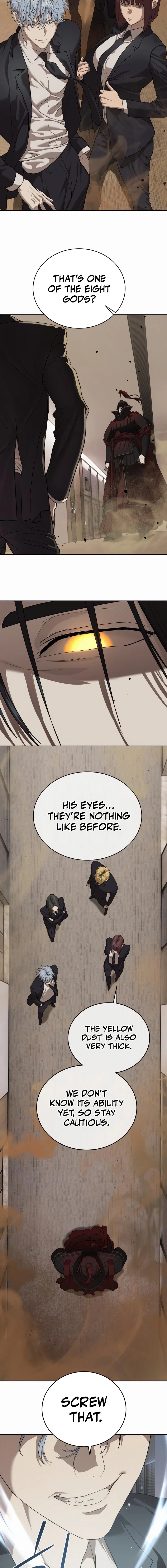 Chapter 41 - Image 6