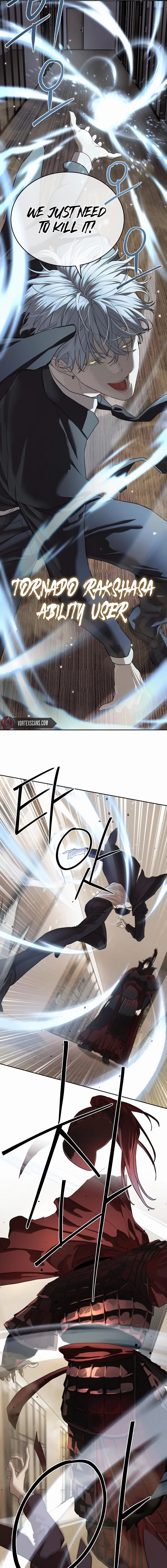 Chapter 41 - Image 7