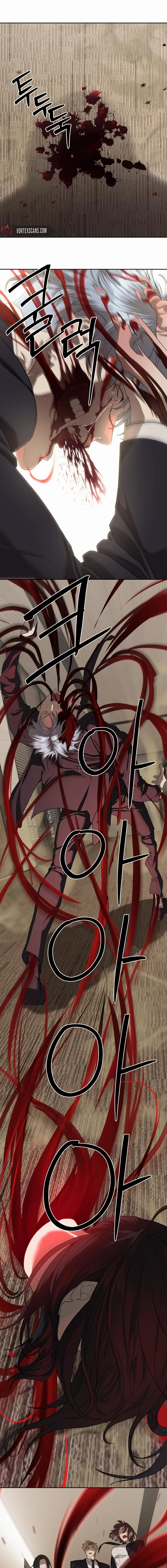 Chapter 41 - Image 9