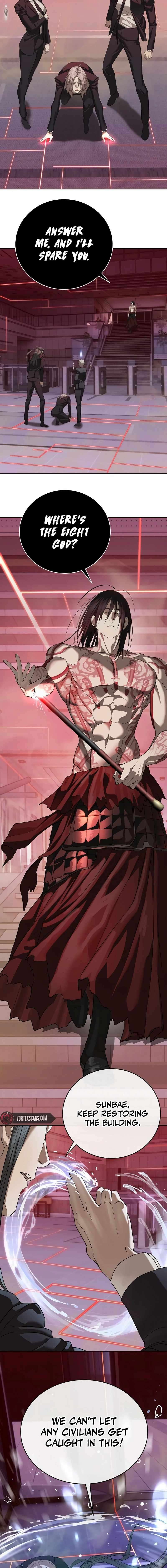 Chapter 42 - Image 10