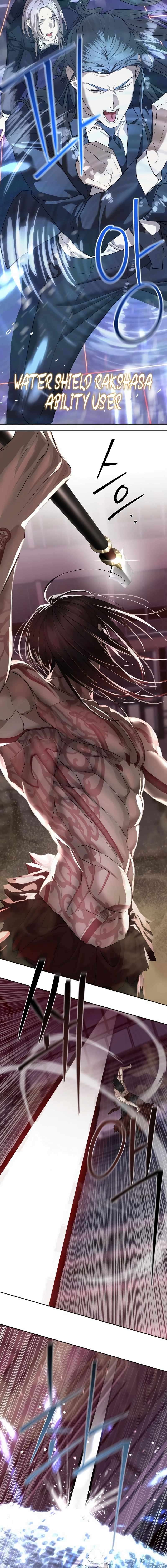 Chapter 42 - Image 11