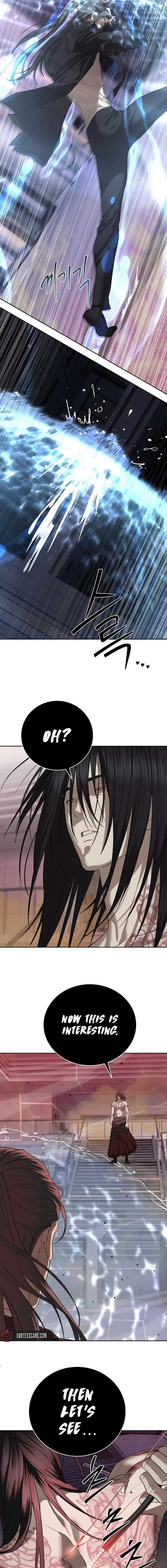 Chapter 42 - Image 12