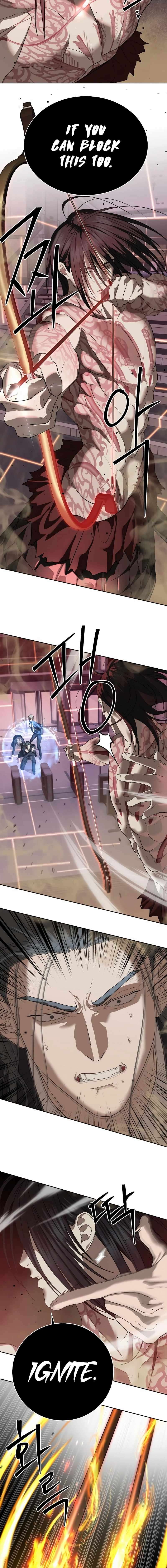 Chapter 42 - Image 13