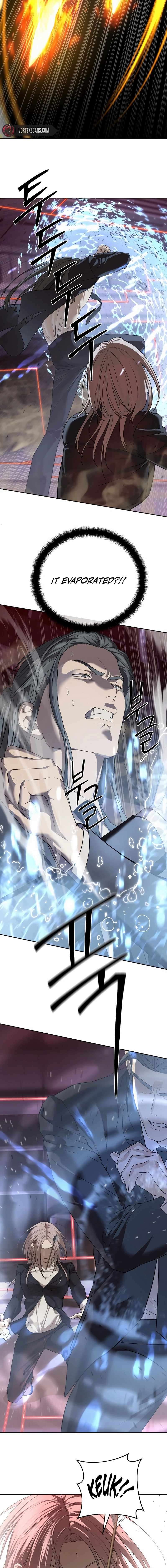 Chapter 42 - Image 14