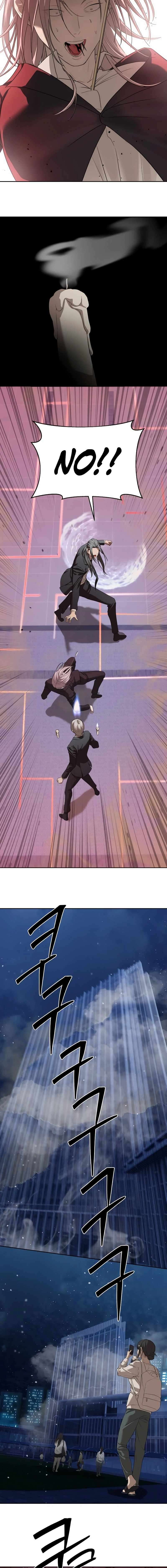 Chapter 42 - Image 15