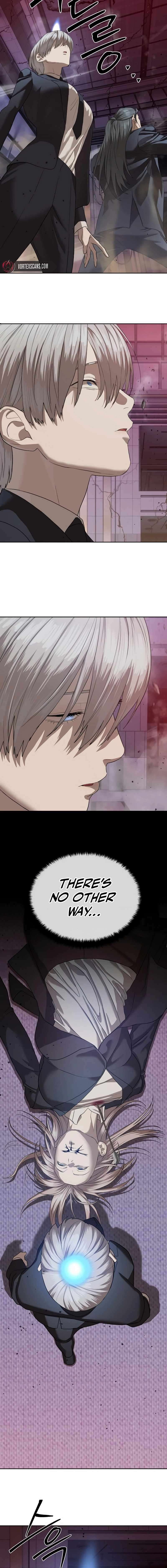 Chapter 42 - Image 16