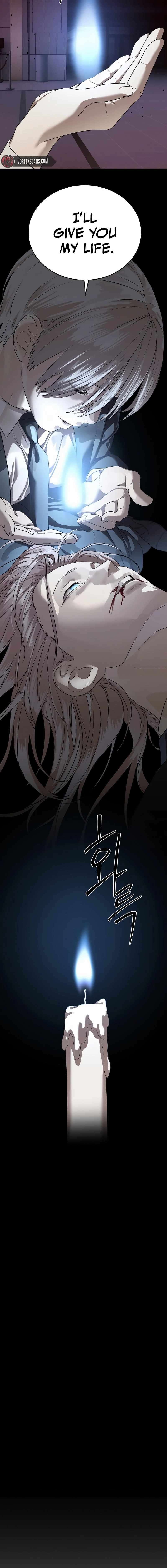 Chapter 42 - Image 17