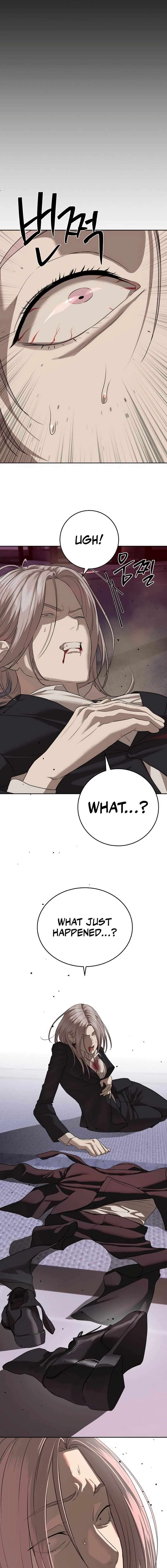 Chapter 42 - Image 18