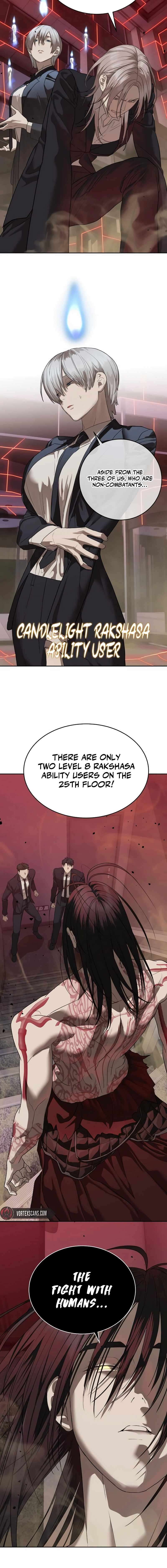 Chapter 42 - Image 2