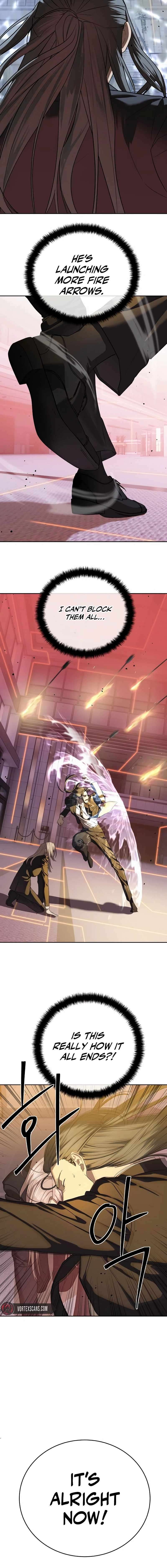 Chapter 42 - Image 21