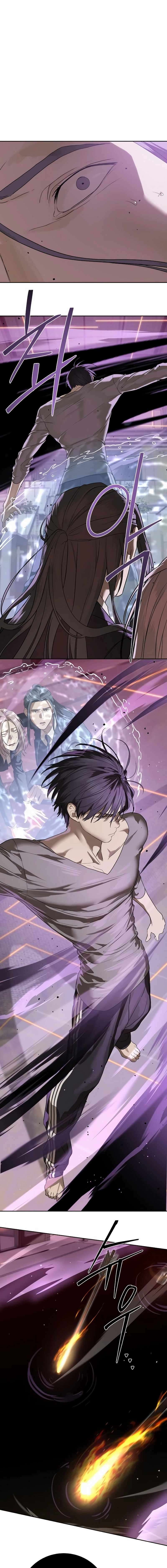 Chapter 42 - Image 22